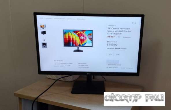 product images