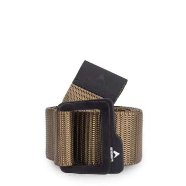 EIGER ALTRA BELT L Olive