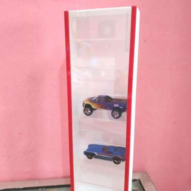 RAK HOTWHEELS,TOMICA LOOSE