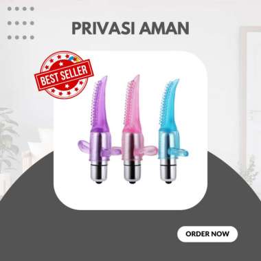 LpFg non Remote Eggs Game (V-brator999) Wanita non Wireless - Mini Pemijat Getar -- Kesehatan Wanita