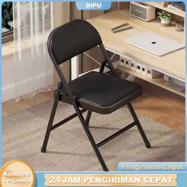 Kursi Lipat Kursi Kantor Kursi Bela Putih