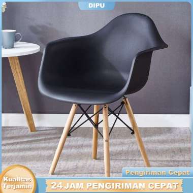 Kursi Kerja Kursi Belajar Kursi Kan Putih