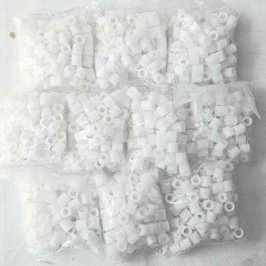 FIBER / FERRULE BILLIARD