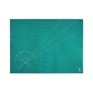 Alas Pemotong Kertas / Cutting Mat - Joyko CM-A2 MURAH
