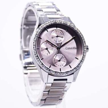 Calvin Klein Spark CK-25100007 Jam Tangan Wanita Original