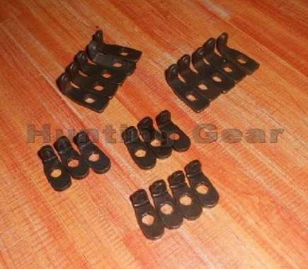 L" Penahan Picu Inova /Tiger