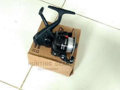 Reel murah - Reel pancing -Reel Spining Standart 5bb..