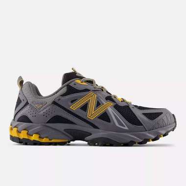 New Balance 610v1 Mens Sneakers Shoes - Castlerock 44