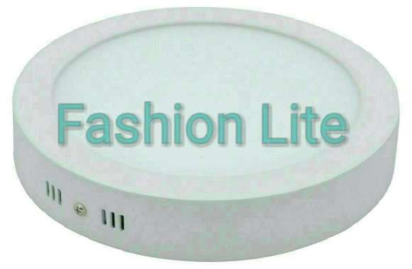 DOWNLIGHT OUTBOW 12W LED (TIDAK TANAM)
