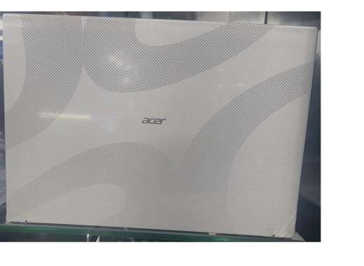 ACER ASPIRE LITE