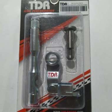 stut kopling xi TDR vega jupiter z vrga zr jupi z new jupi robot