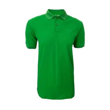 Redcliff Kaos Pria Wangky Hijau 6DK000501 XL