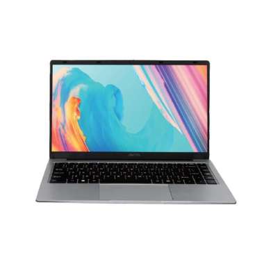 AVITA SATUS S101 N4020 8/256GB