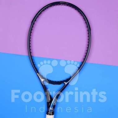 Raket Tenis Prince X 105 255 270 290 Tennis Racket Original 290gr