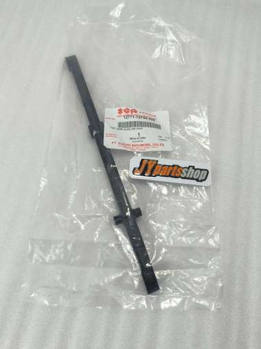 lidah tensioner depan suzuki thunder 125 original SGP 12771-12F50-000
