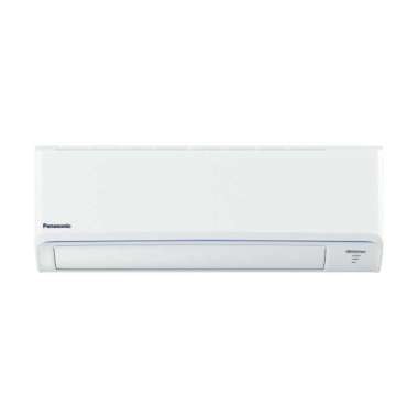 AC PANASONIC CS/CU-PU9XKJ 1PK inverter