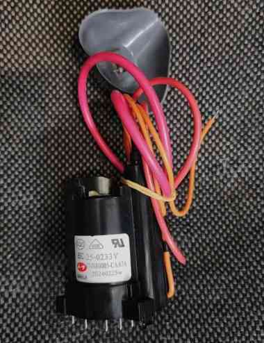 Flyback TV Tabung BSC25-0233Y TCL 21inch