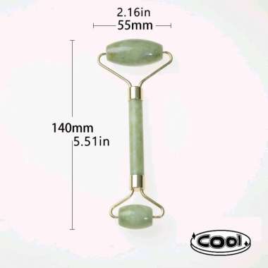 Transvestit yigit qiz