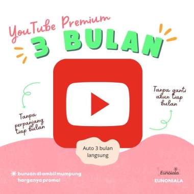 YTB  YouTube