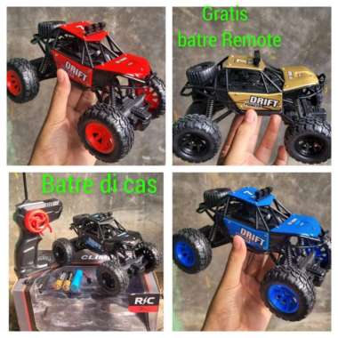 MAINAN REMOTE CONTROL MOBIL ALPHARD - RC CAR ALPHARD - MAINAN MOBIL Asr