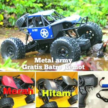 MAINAN REMOTE CONTROL MOBIL ALPHARD - RC CAR ALPHARD - MAINAN MOBIL Rst