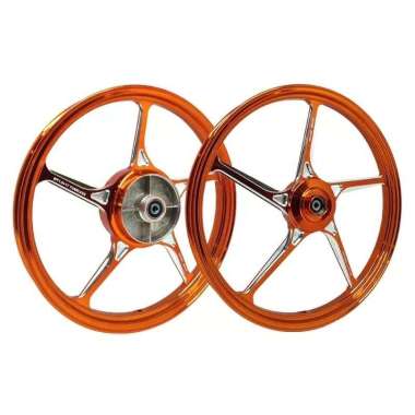 Velg VND AK 55 Jupiter Z Vega FizR Original