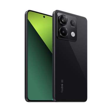 Xiaomi Redmi Note 13 Pro 5G (8GB/256GB)