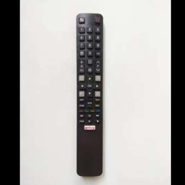 Remote Tv Android Tcl