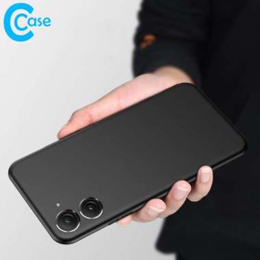Slim Case Asus Zenfone 10 TPU Flexible Cover