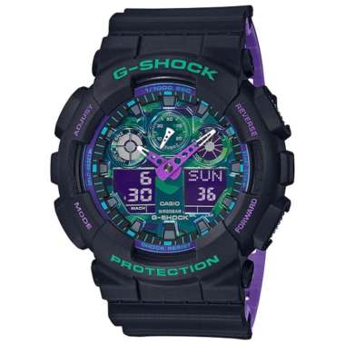 Jam Tangan Pria Casio Original/Jam Tangan Casio G-Shock Pria/Jam Casio Original/Jam G-Shock Casio Pr