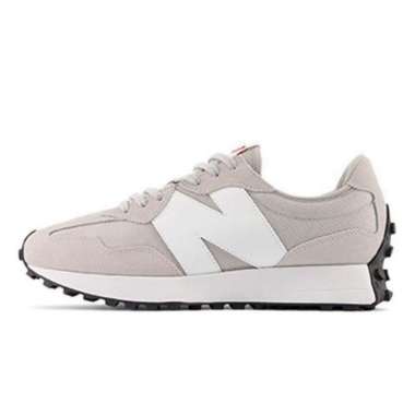 New Balance 327 Raincloud White [MS327CGW] 42