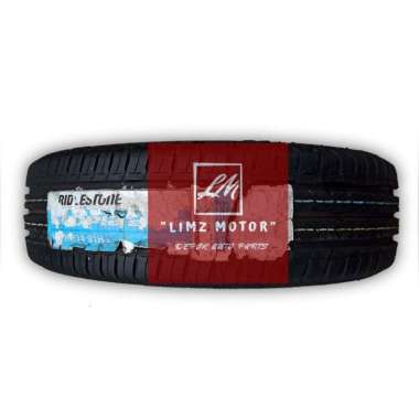 Ban Luar Bridgestone 195 70 R.14 91H Ecopia