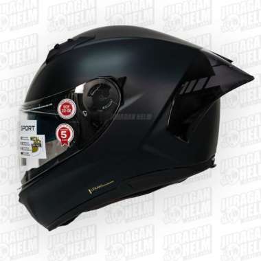 Helm Nolan N60-6 SPORT GOLDEN EDITION 017 Matt Gold M