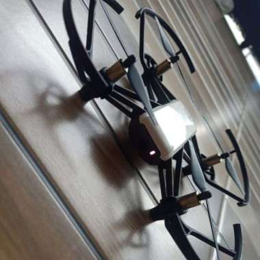 DJI TELLO Drone mini ( second )