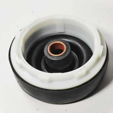 Seal Pengering Mesin Cuci As 12mm 14mm 16mm 14MM