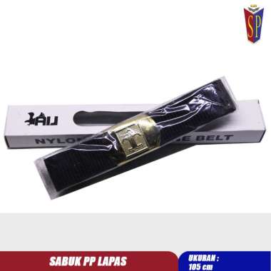 Sabuk Penga Yoman Kuningan - Gesper Penga Yoman Kuningan