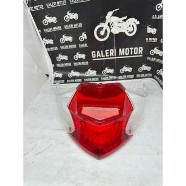 mika sen rr + stop beat fi mika stop sen beat fi mika stopsen beat fi mika stop sen belakang beat fi