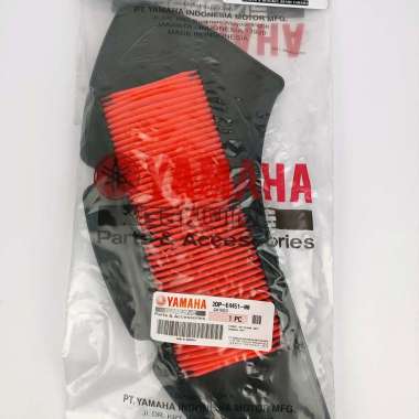 SARINGAN FILTER UDARA NMAX OLD 2DP ORIGINAL