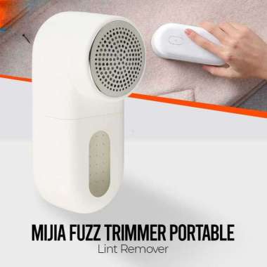Fuzz Trimmer Portable Lint Remover MQXJQ01KL Cover Mesin Onderdil Fortable+pengering Pakaian Londry 