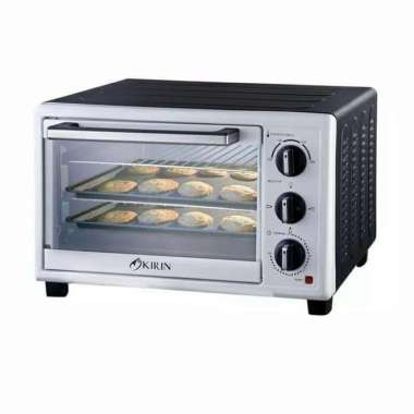 Oven kirin kbo 190LW