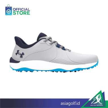 Shoes Golf Under Armour - Hovr Drive Pro | Golf | Sepatu Golf 43