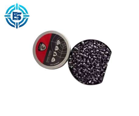 CANON - MIMIS CANON DOME gr8