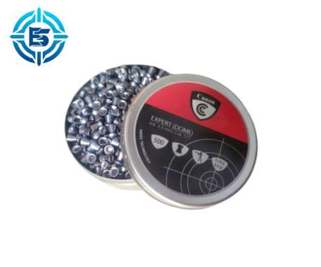 CANON - MIMIS CANON DOME gr8 HERCULES 13.6 GR