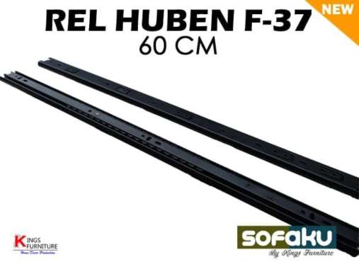 Rel Sofa Laci Rak Huben F-37 Rel Sofa L ,