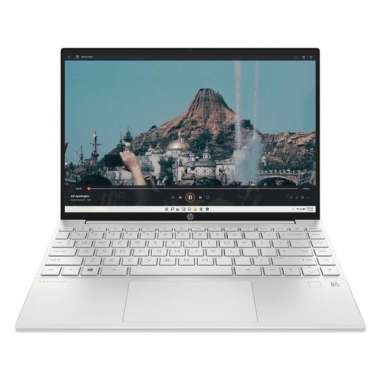 Promo Hp Pavilion Aero 13 Ryzen 7 8840u 16gb 1tb W11 Ohs 13.3