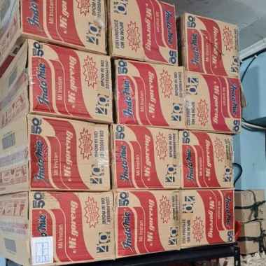 indomie goreng 1dus