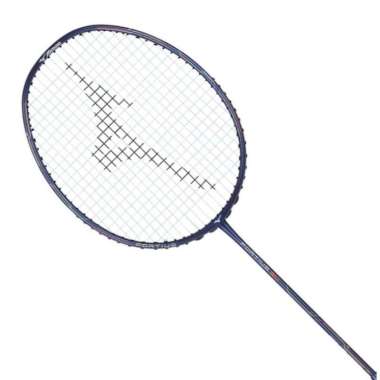 Raket Badminton Mizuno Fortius 90 BLUE