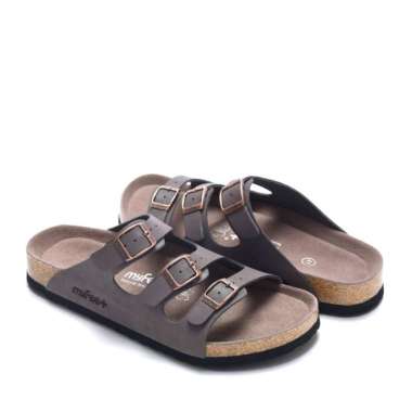 Harga Sandal My Feet Model Terbaru Gratis Ongkir 2024