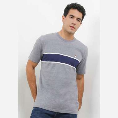 Hush Puppies Manora Pria Gray L