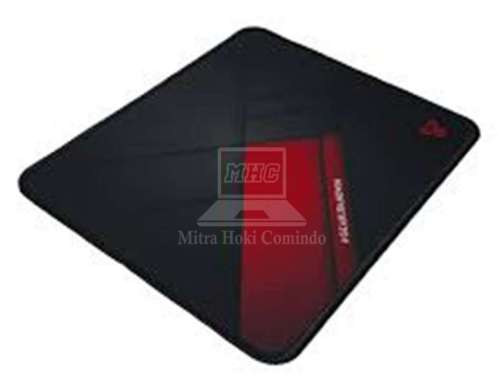 Mousepad Gaming Fantech MP296 / MP-296 Vigil Gaming Mousepad